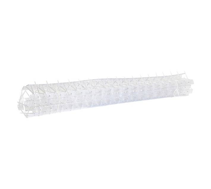 Proline Anti Bird Spike - Clear (110 x 1000mm)