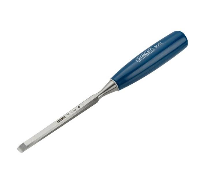 Stanley 0-16-539 Chisel Bevel Edge (10mm)