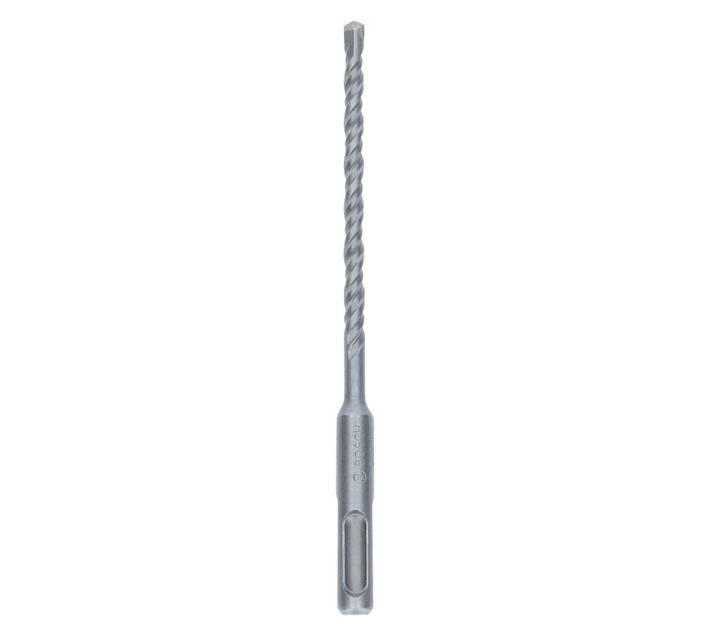 Bosch 2608579418 SDS Plus Drill Bit (6 x 100 x 160mm)