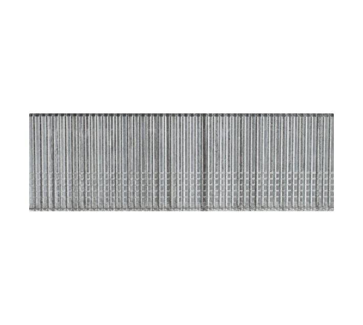 2500 x 16G Brad Nails for AT0002 (25mm)