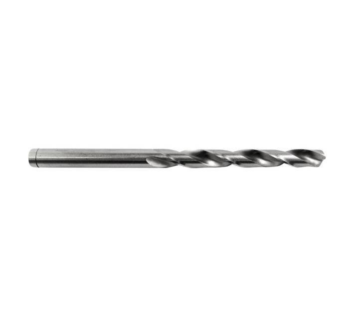 Alpen HSS Cobalt Drill Bit (6mm)