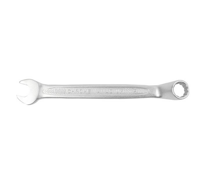 Tork Craft TC51009 Deep Offset Combination Spanner (9mm)