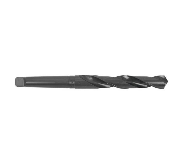 Tork Craft HSS MT-3 Morse Taper Drill Bit (26mm)