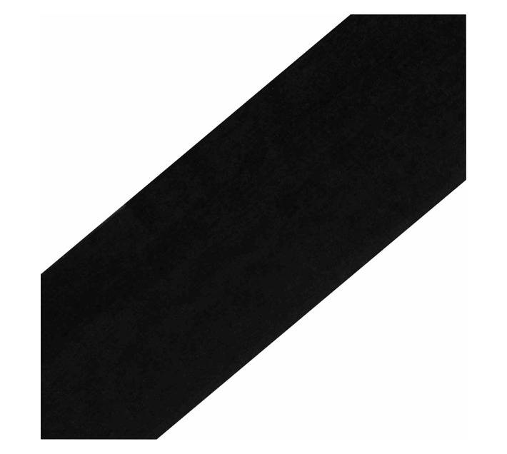 Upper Edge PVC Edging UG - Black (20mm)
