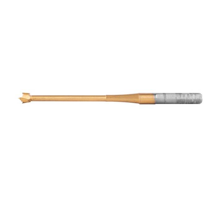 Tork Craft MAD19 Multi Angle Drill Bit (19mm)
