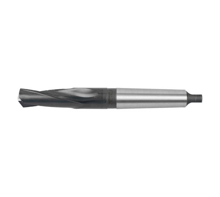 Alpen Hardox HSS-ECO8 Drill Bit (32mm)