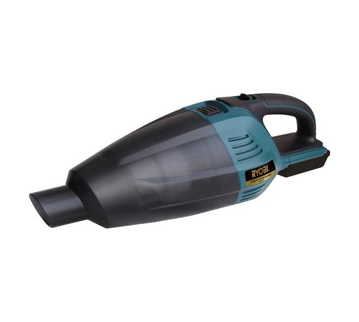 Ryobi Vacuum Cleaner 18V Residential