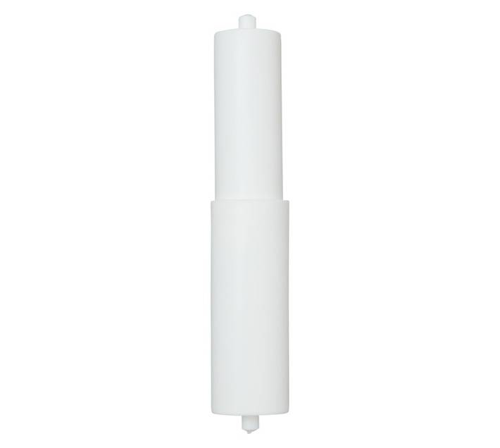 Dejay Toilet Roll Insert