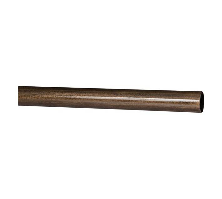 Elements Pole - Bronze (32mm x 2.5m)