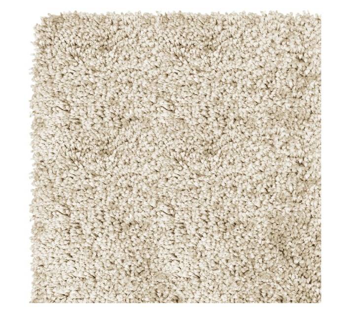 Stefano and Co Rezen Rug - Taupe (2300 x 1600mm)