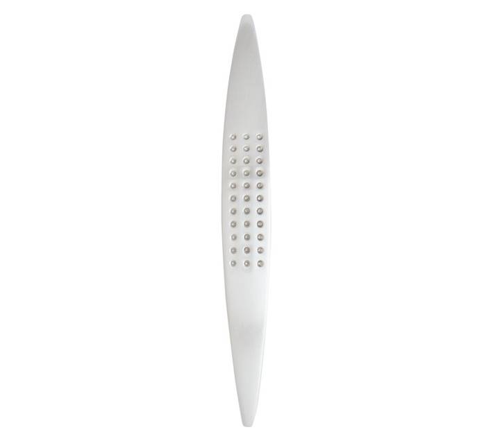 Home and Kitchen Stainless Panda Handle (96mm)