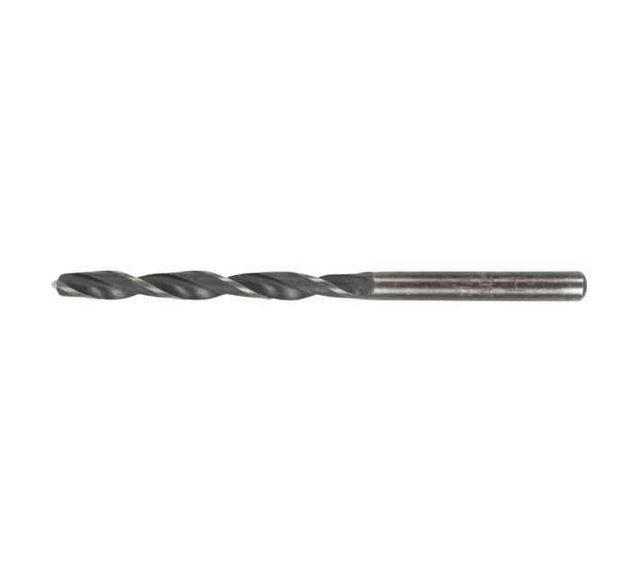 Alpen HSS Sprint Master Drill Bit (86 x 5mm)
