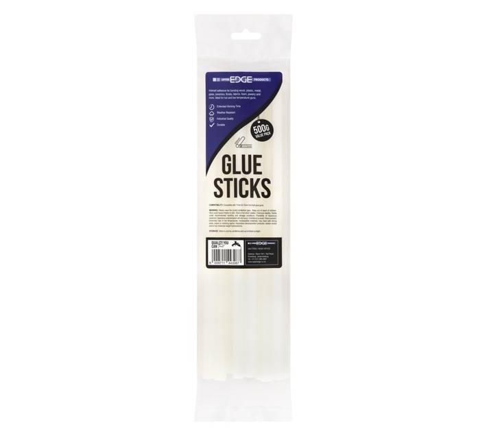 UPPER EDGE GLUE STICKS 500G