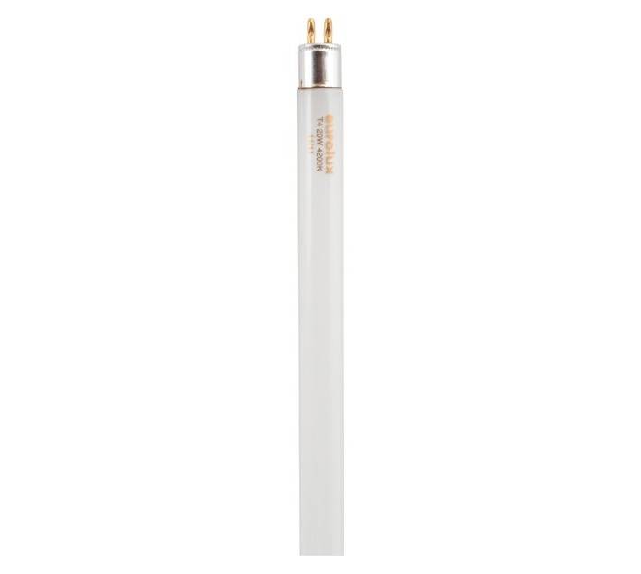 Eurolux G335BP Replacement Under Counter Fluorescent (20w)