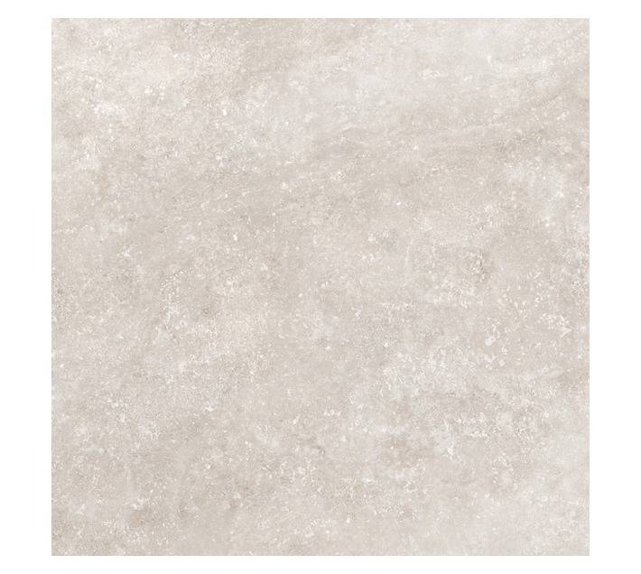 Johnson Tiles Grade 1 Zorah Tiles - Bone (400 x 400mm)