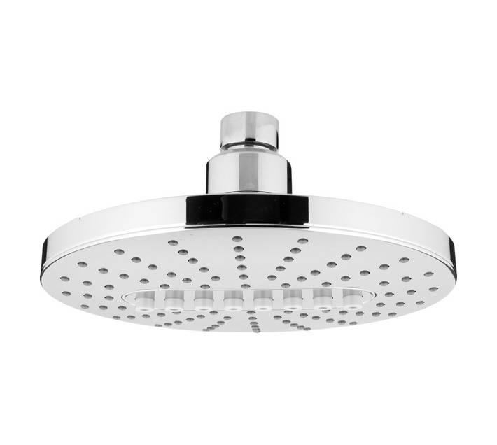 Lusso Roya Showerhead (160 x 160 x 70mm)