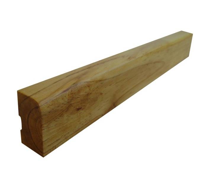 Esstee SAP Skirting (3000 x 45 x 21mm)