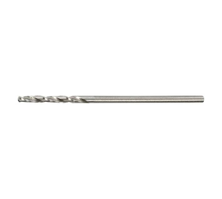Tork Craft Spare Screw Pilot Drill Bit (2.4mm)