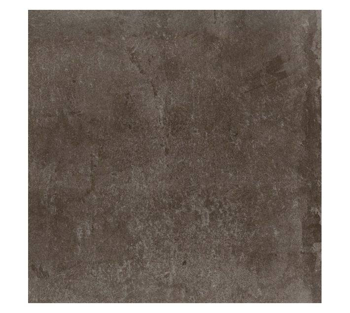Johnson Tiles Sima Tile - Charcoal SR (330 x 330mm)