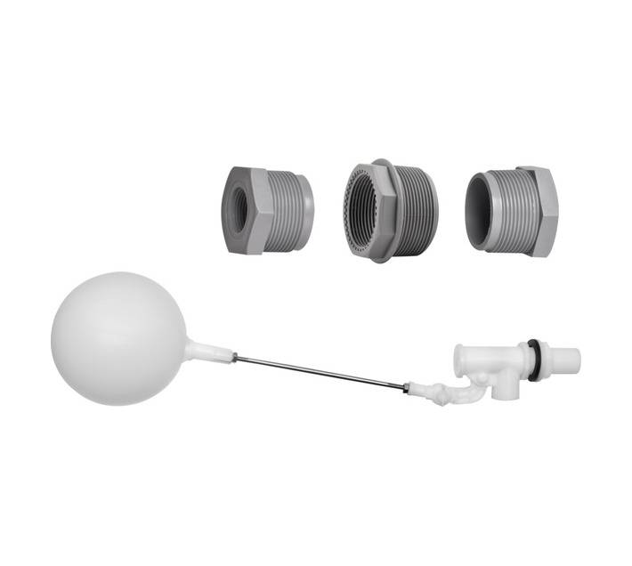 JoJo Water Tank Float Valve Kit