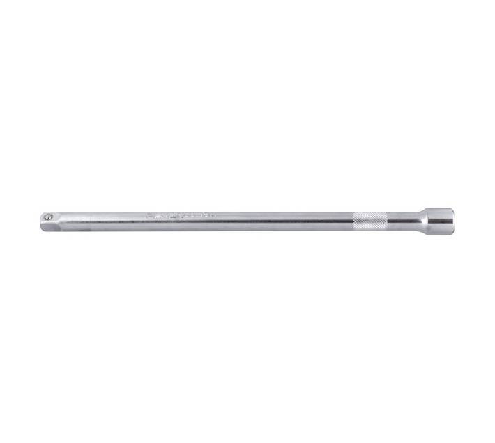 Fixman 3/8 Inch Extension Bar (250mm)