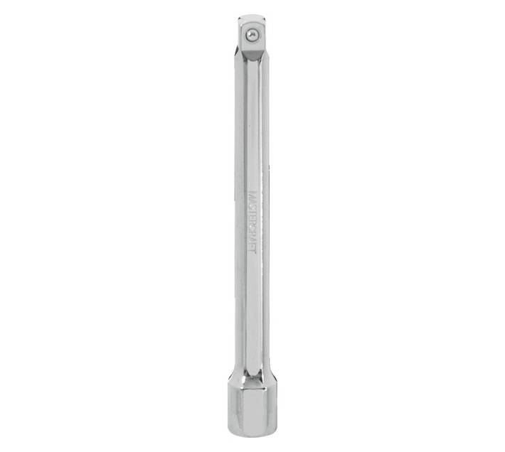 Mastercraft Â½"' Extension Bar (600mm)