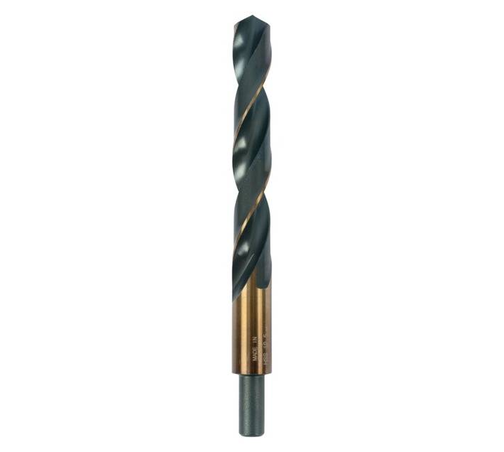 Alpen ALP6480200 1 x Sprint Master Drill Bit (20mm)
