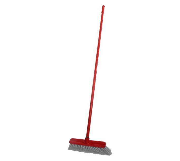 Academy Brushware F3361 Lux Soft Broom