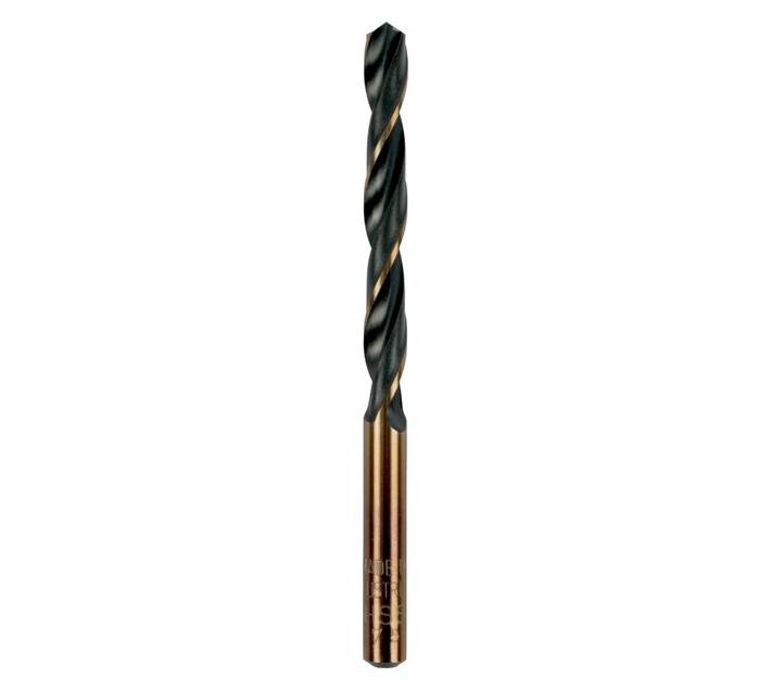 Alpen ALP618075 1 x Sprint Master Drill Bit (7.5mm)