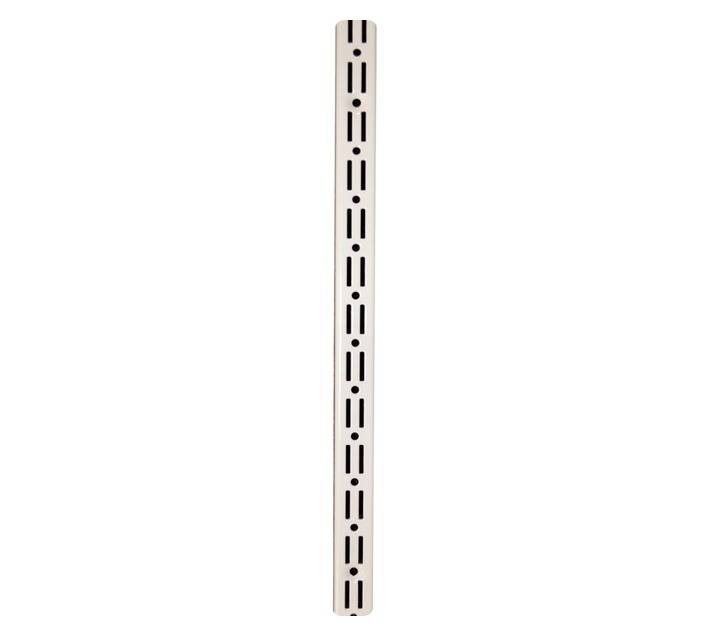Sanlic H025P02 Double Slot Wall Band