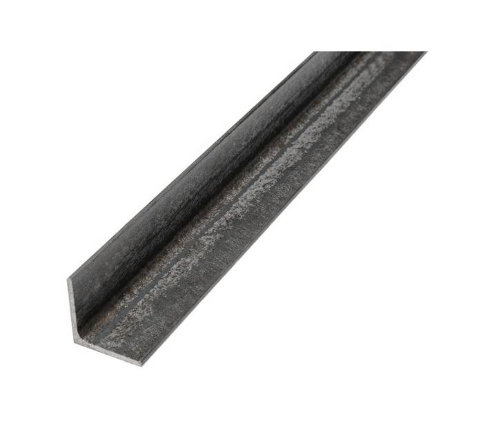 Stewarts and Lloyds Angle Iron (3000 x 25 x 5mm)