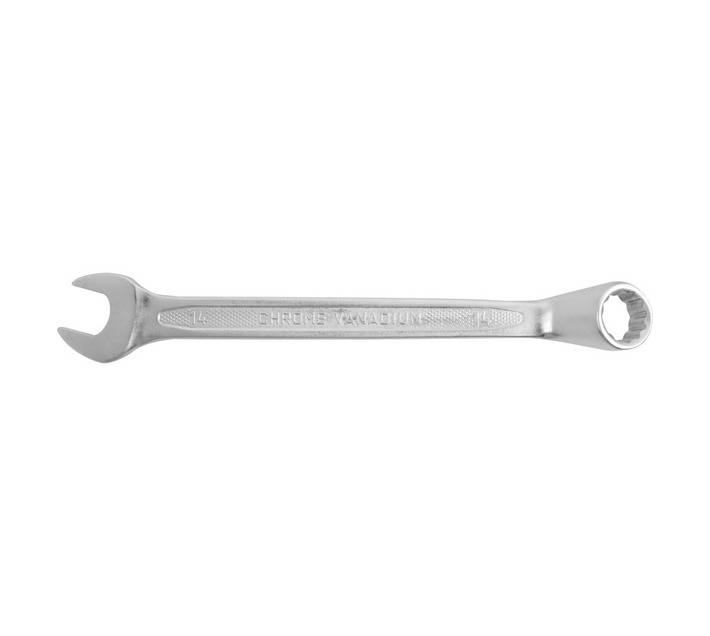 Tork Craft TC51014 Deep Offset Combination Spanner (14mm)