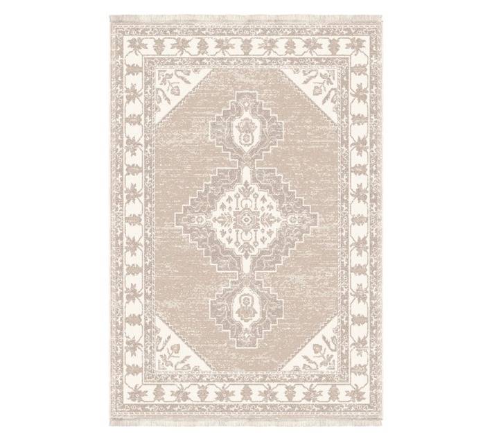 Stefano and Co Traditional Refold Rug (2300 x 1600mm)