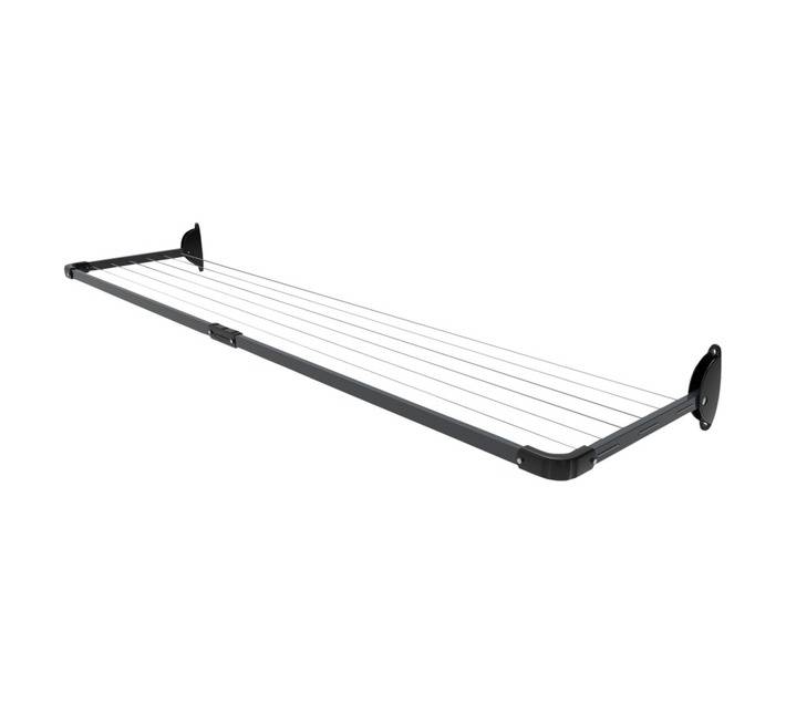 Casa CLFDSL Slim Fold Down Clothes Line (2200 x 600 x 40mm)