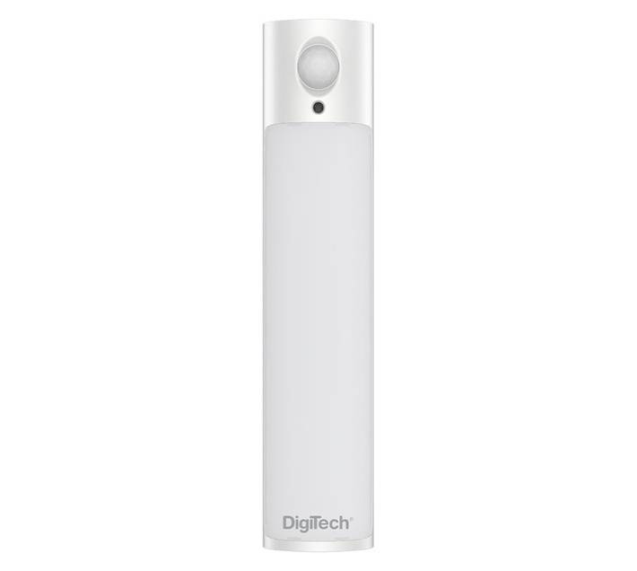 Digitech LED Night Light Motion Sensor