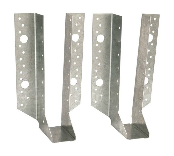 MiTek Hanger (38 x 1.0mm)