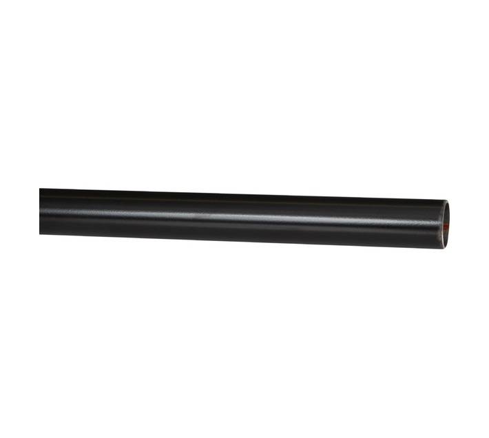 Elements Pole - Black (32mm x 2.5m)