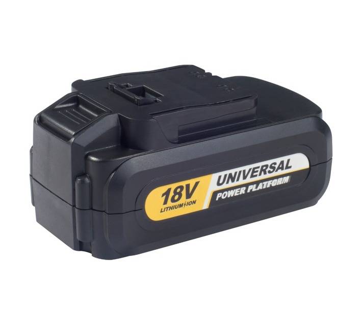 Ryobi Batter Pack 18V XB-2000