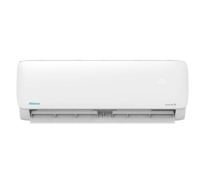 Alliance Inverter Air Conditioner 34000BTU White