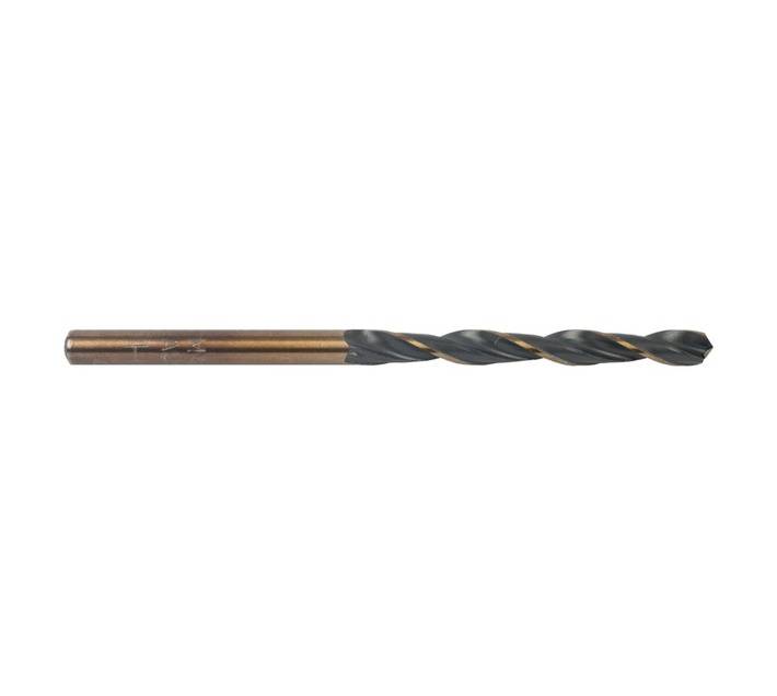 Alpen ALP6180065 Sprint Master Drill Bit (6.5 x 101mm)