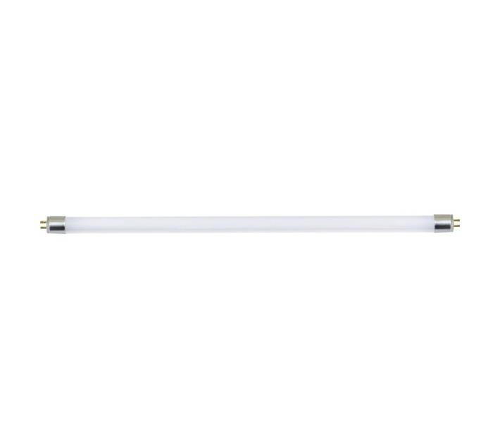 Bright Star Lighting 6000K LED T5 Tube - Daylight (18W)