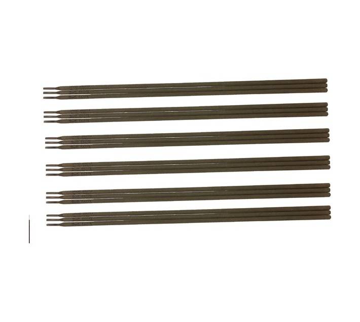 Androware Mild Steel Electrodes (3.2mm)