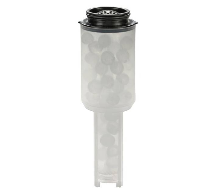 Bibo F005 Alpha Sapir Block Filter