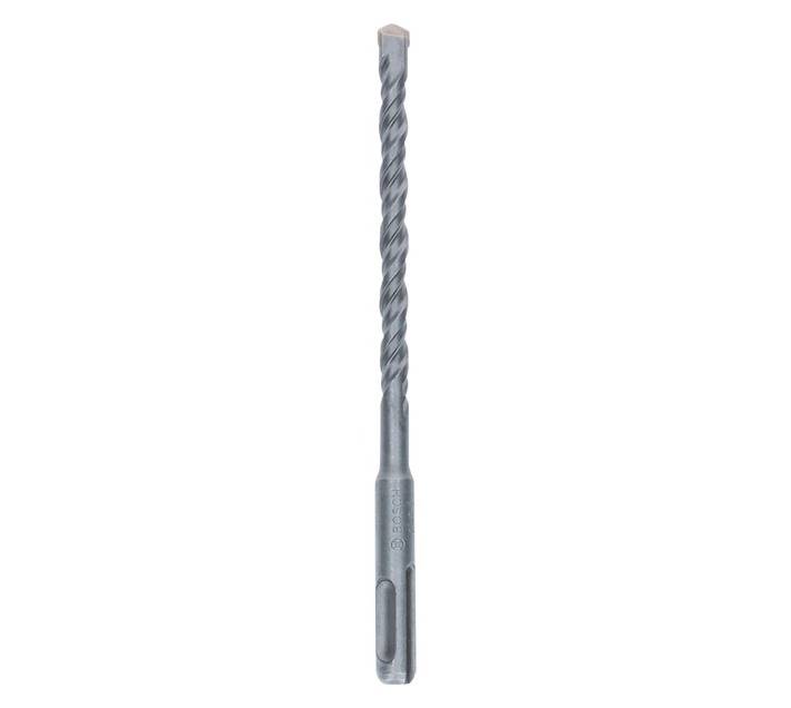Bosch SDS Plus Drill Bit (8 x 100 x 160mm)