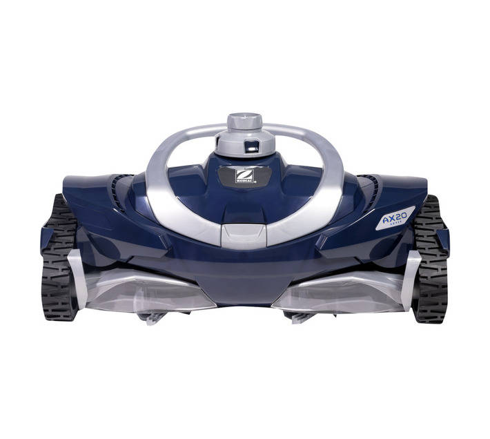 Zodiac 630-3030 AX20 Activ Automtaic Pool Cleaner