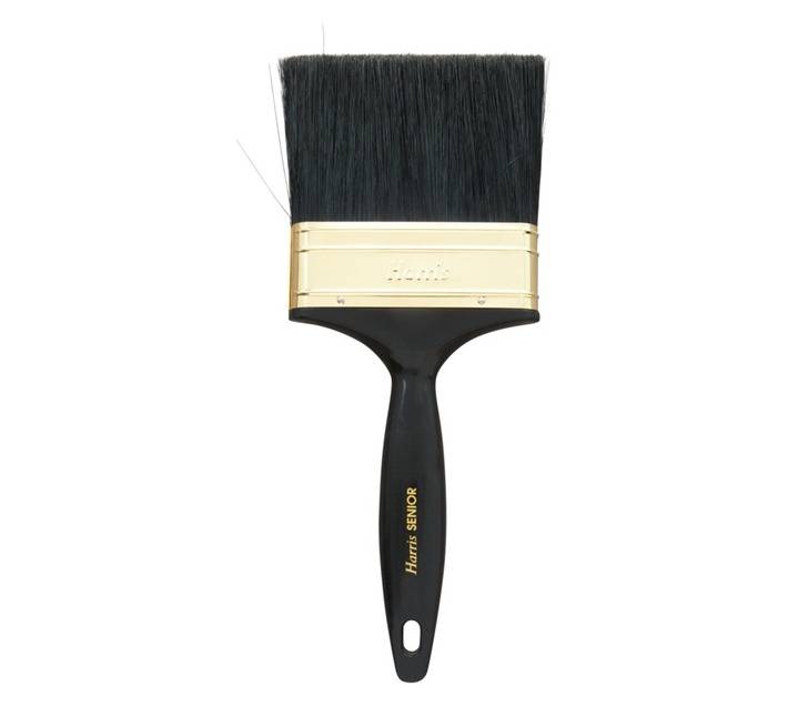 Harris Senior Paintbrush (100mm)