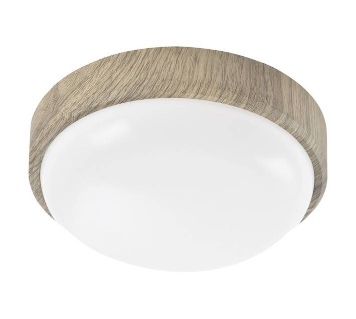 Bright Star Lighting CF130 LED Ceiling Light (20W)