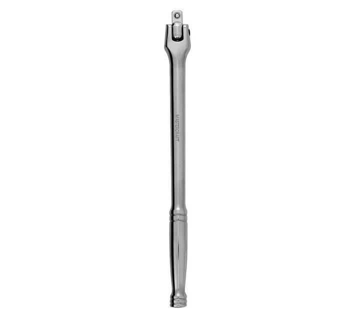 Mastercraft Â½" Drive Power Bar (430mm)