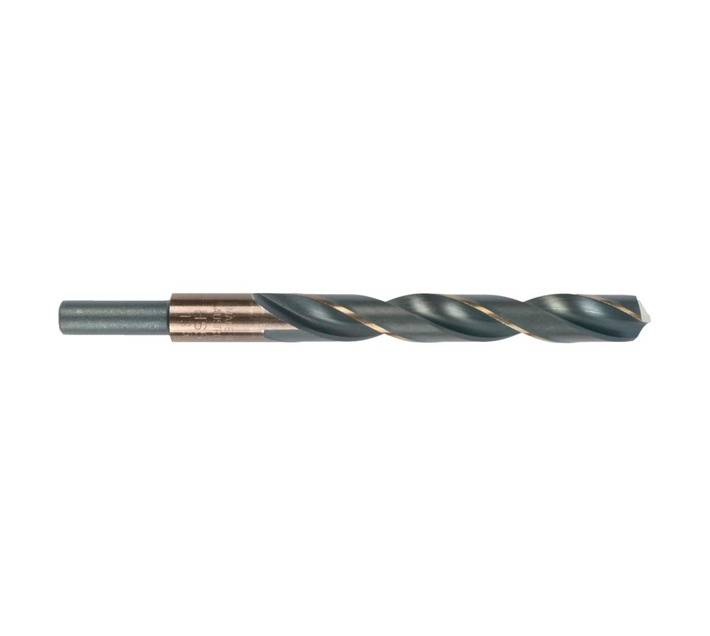 Alpen ALP6400135 1 x Sprint Master Drill Bit (13.5mm)