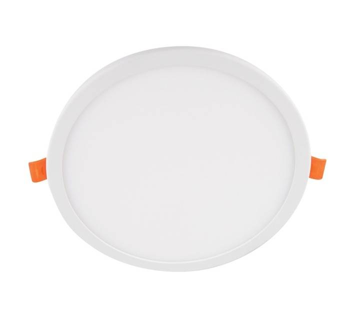 Bright Star Lighting DL555 Adjustable LED Downlight - Cool White (15W)
